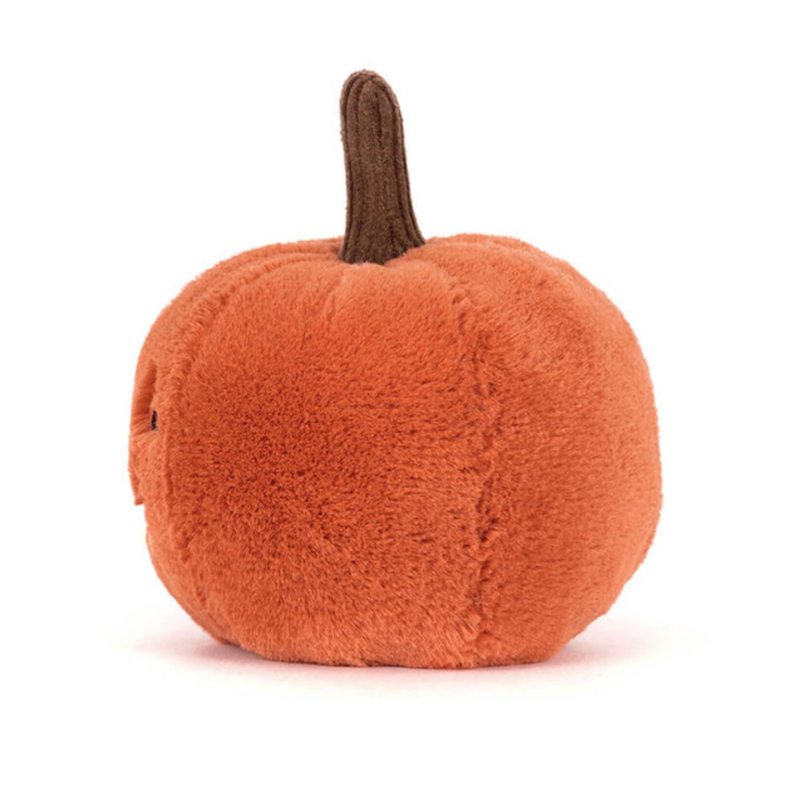 Jellycat Ooky Jack O' Lantern