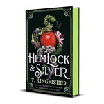Hemlock & Silver