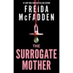 The Surrogate Mother