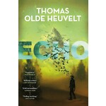 ECHO