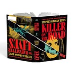 Killer on the Road / The Babysitter Lives