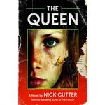 The Queen: A Novel