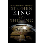 The Shining