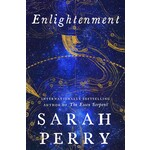Enlightenment: A Novel