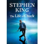 The Life of Chuck
