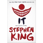 It: A Novel