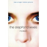 The Stepford Wives