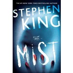 The Mist