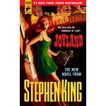 Joyland