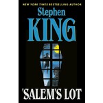 'Salem's Lot