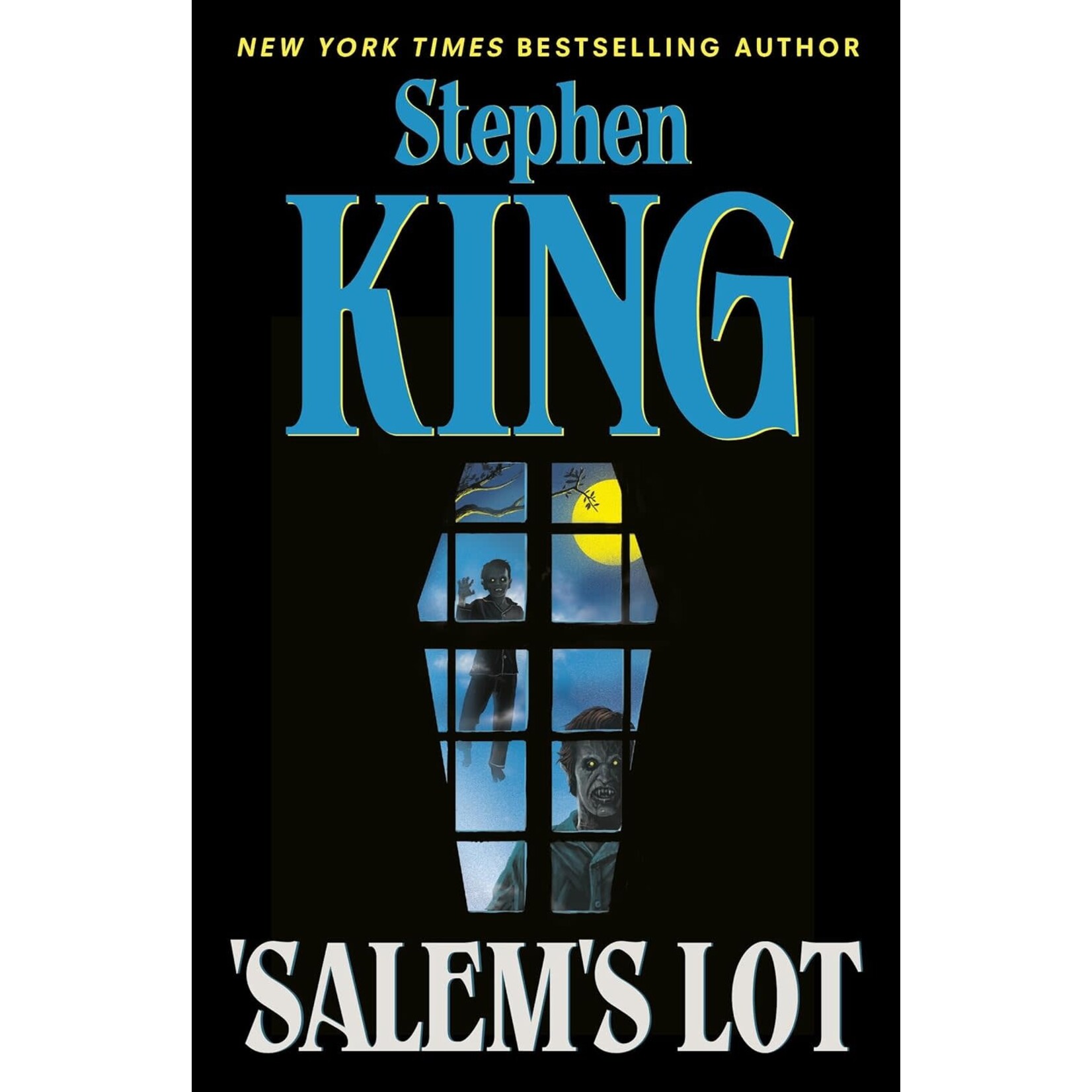 'Salem's Lot