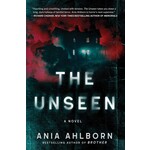 The Unseen: A Novel