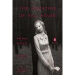 The Haunting of Hill House