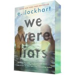 We Were Liars: Deluxe Edition