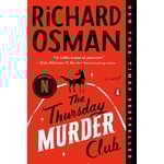 The Thursday Murder Club