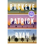 Buckeye: A Novel