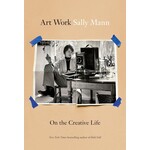 Art Work: On the Creative Life