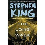 The Long Walk