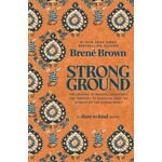 Strong Ground: A Dare to Lead Book