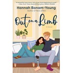 Out on a Limb: A Novel