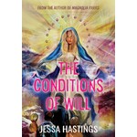 The Conditions of Will