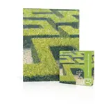 You Know Where To Find Me Mini - 100 Piece Puzzle