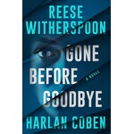 Gone Before Goodbye: A Novel