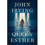 Queen Esther: A Novel