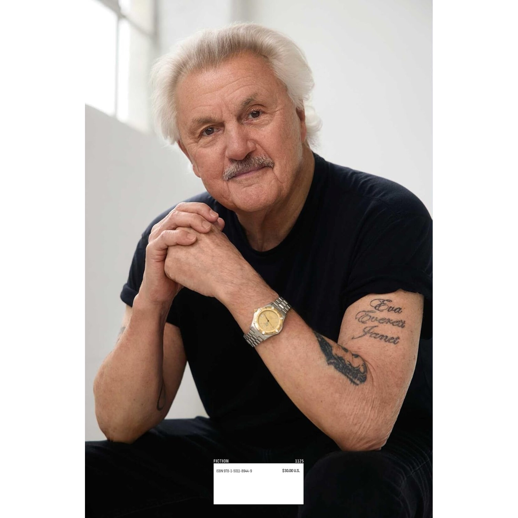 Queen Esther: A Novel