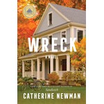 Wreck: A Novel