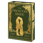 The Princess Bride Deluxe Limited Edition