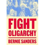 Fight Oligarchy