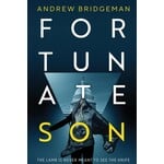 Mission Point Press Fortunate Son (Emma Noble Series #1)