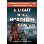 A Light in the Northern Sea