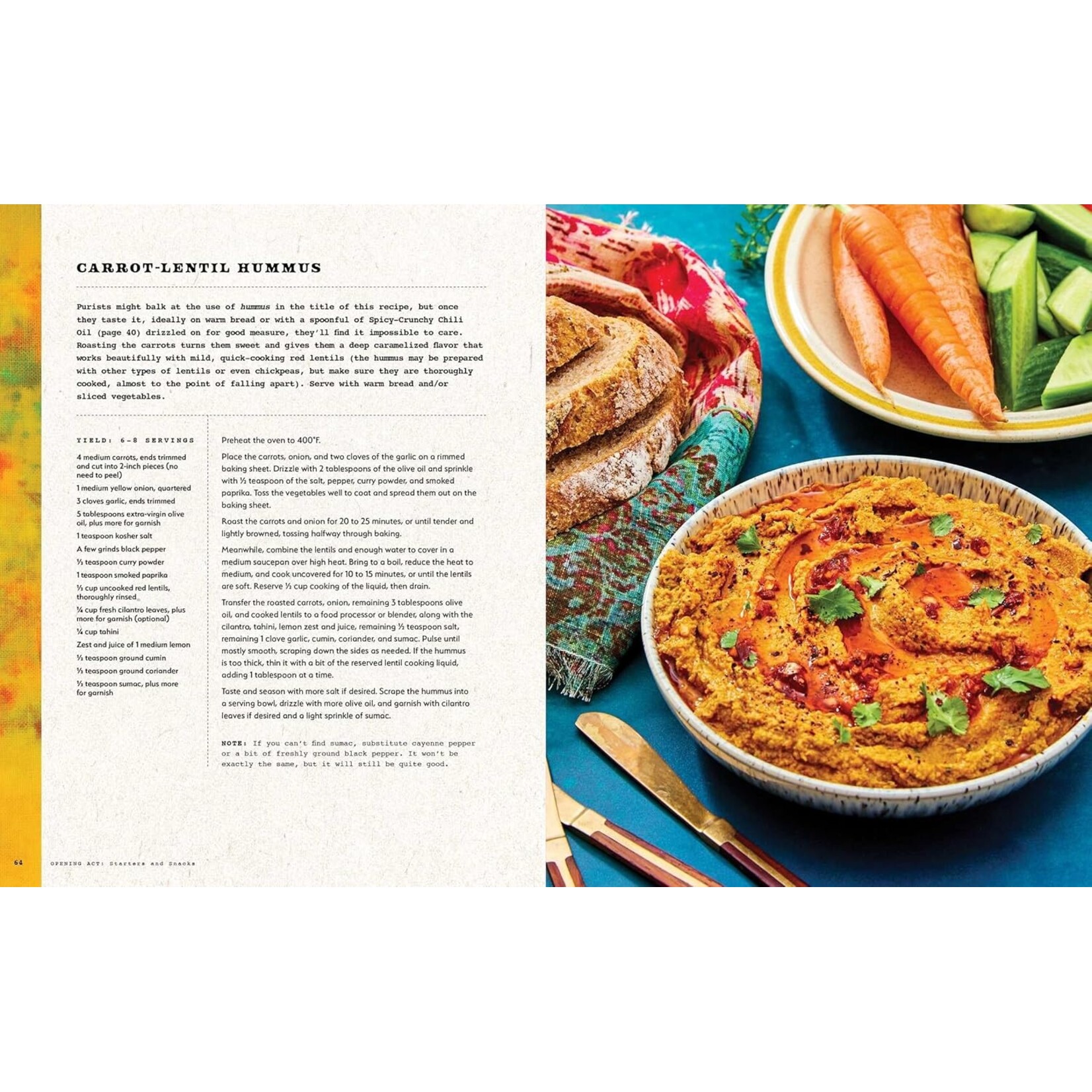 Dead in the Kitchen: The Official Grateful Dead Cookbook