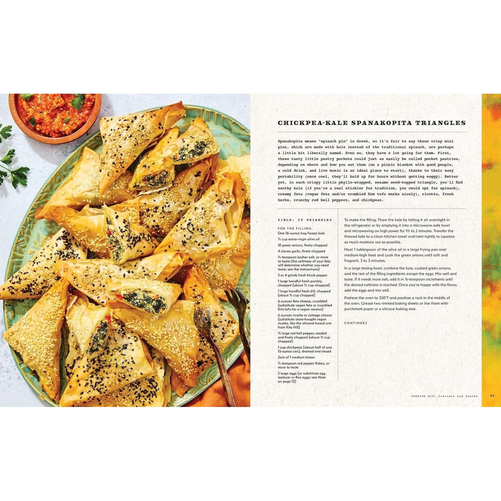 Dead in the Kitchen: The Official Grateful Dead Cookbook