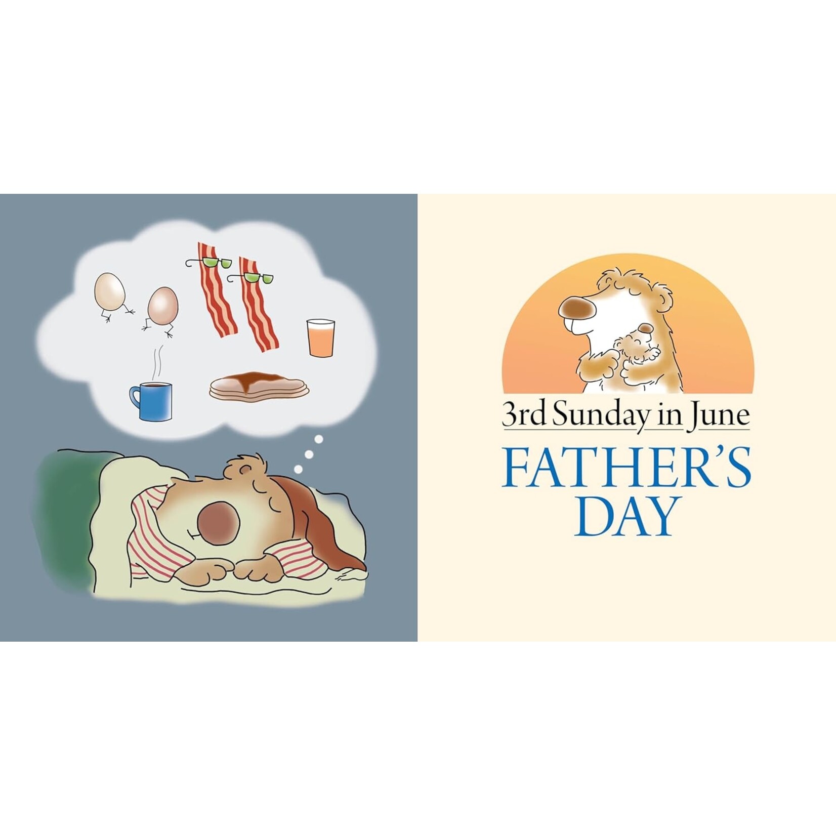 Extremely Happy Holidays: Wildly Creative New Cocktails to Uplift and Enchant through a Full Year of Holiday Chaos