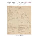 Henry David Thoreau’s Kalendar