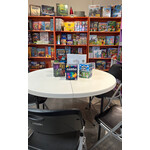 A FREE Game Day at Maxima Hive Sunday, Nov. 30th 11 AM - 1 PM &  2 PM - 4 PM