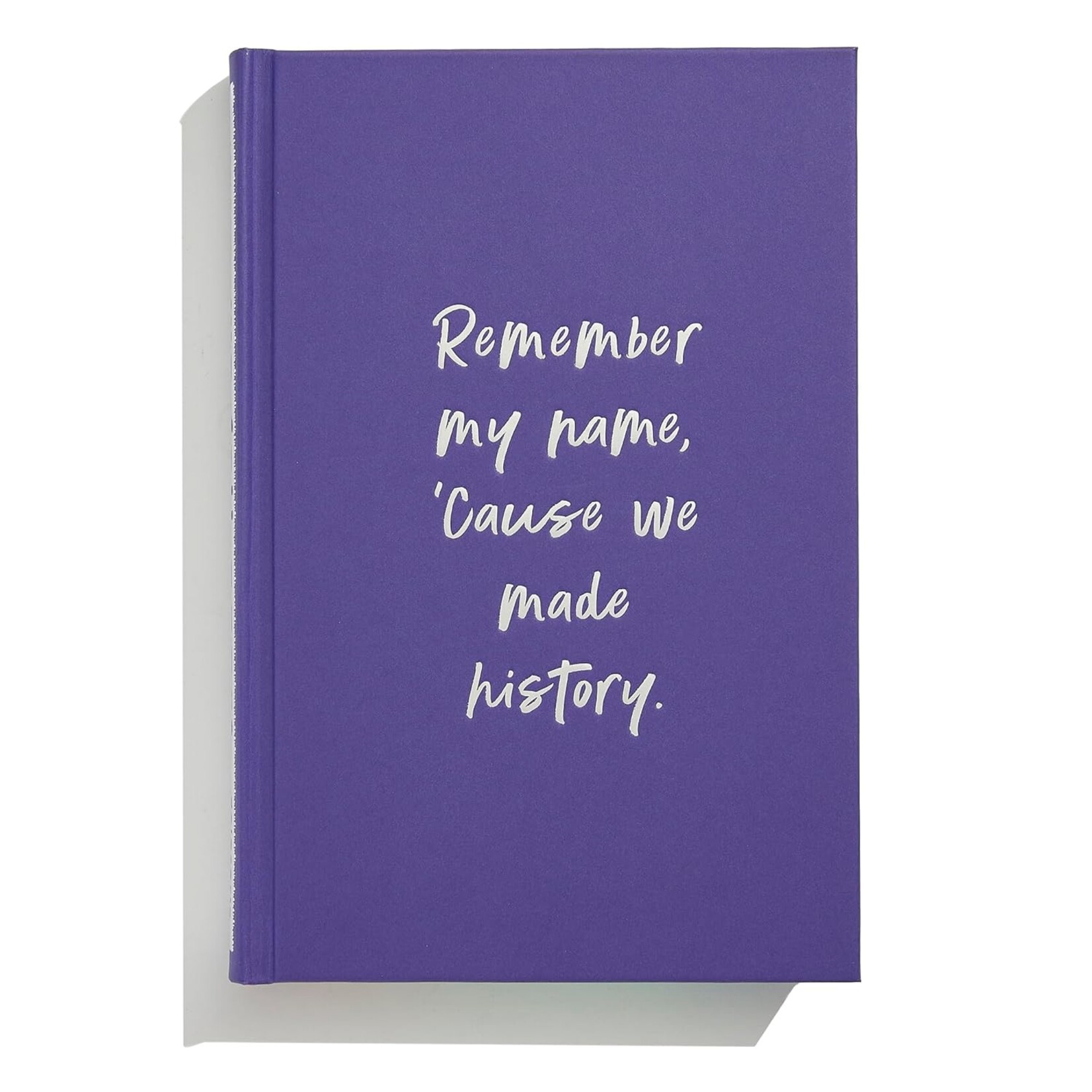 We Fell Apart (We Were Liars #3)