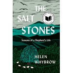 The Salt Stones: Seasons of a Shepherd's Life
