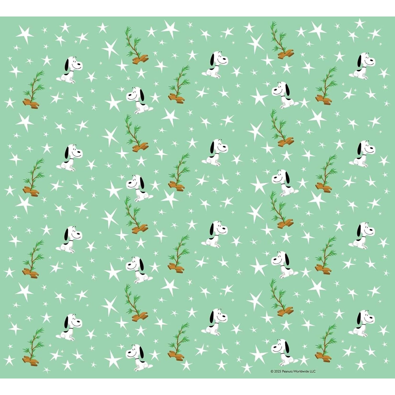 A Charlie Brown Christmas: Deluxe Edition with Slipcase