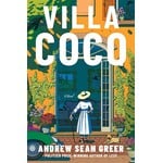 Villa Coco: A Novel