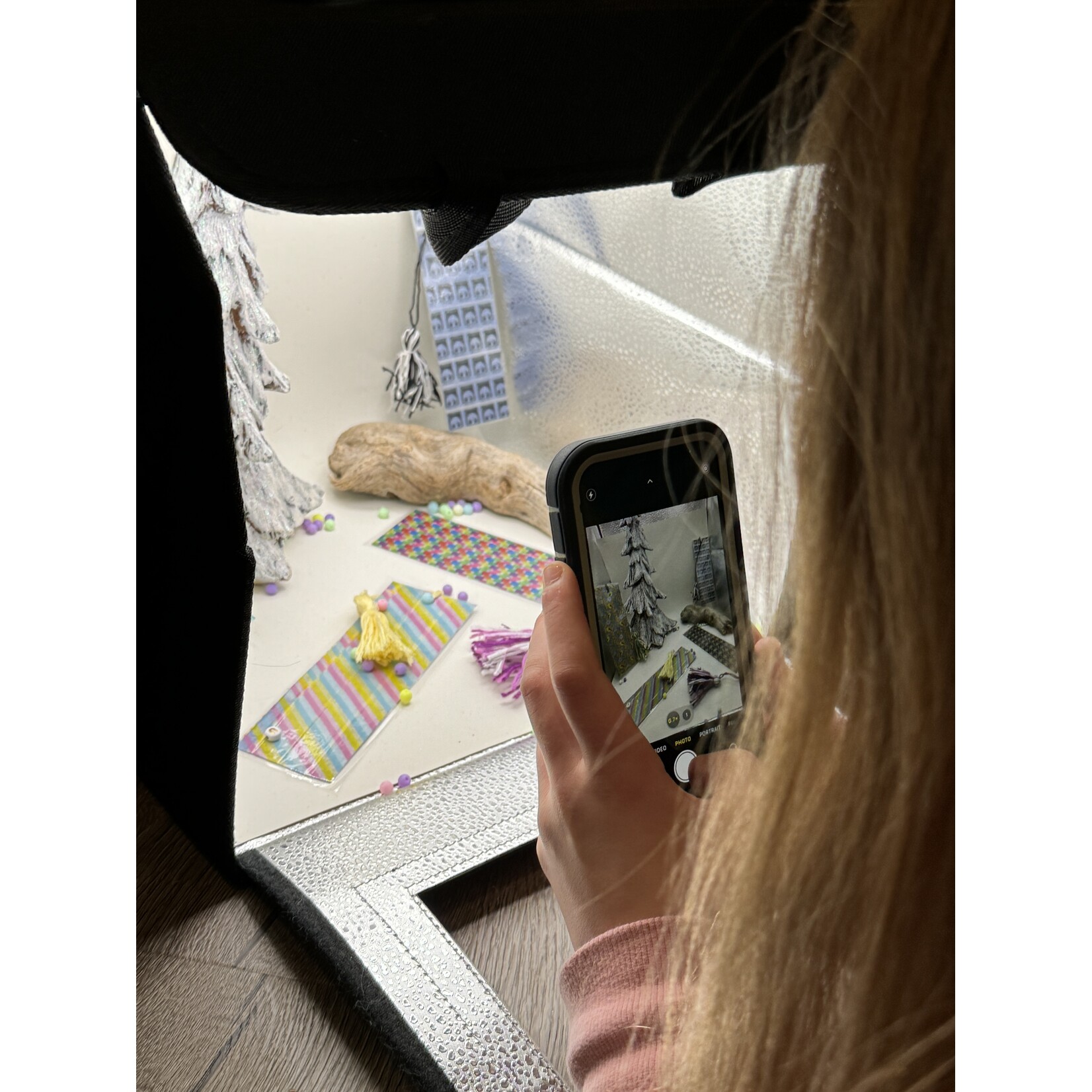 Maxima Hive Crafting Your  Girl Maker Business - 4 week class, Starting Sunday, March 15, 2026