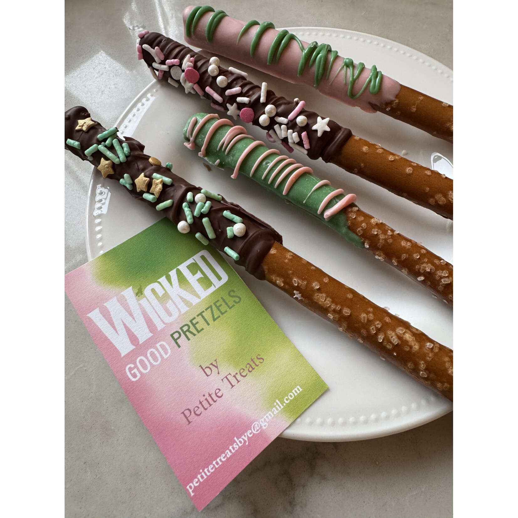 Maxima Hive Crafting Your  Girl Maker Business - 4 week class, Starting Sunday, March 15, 2026