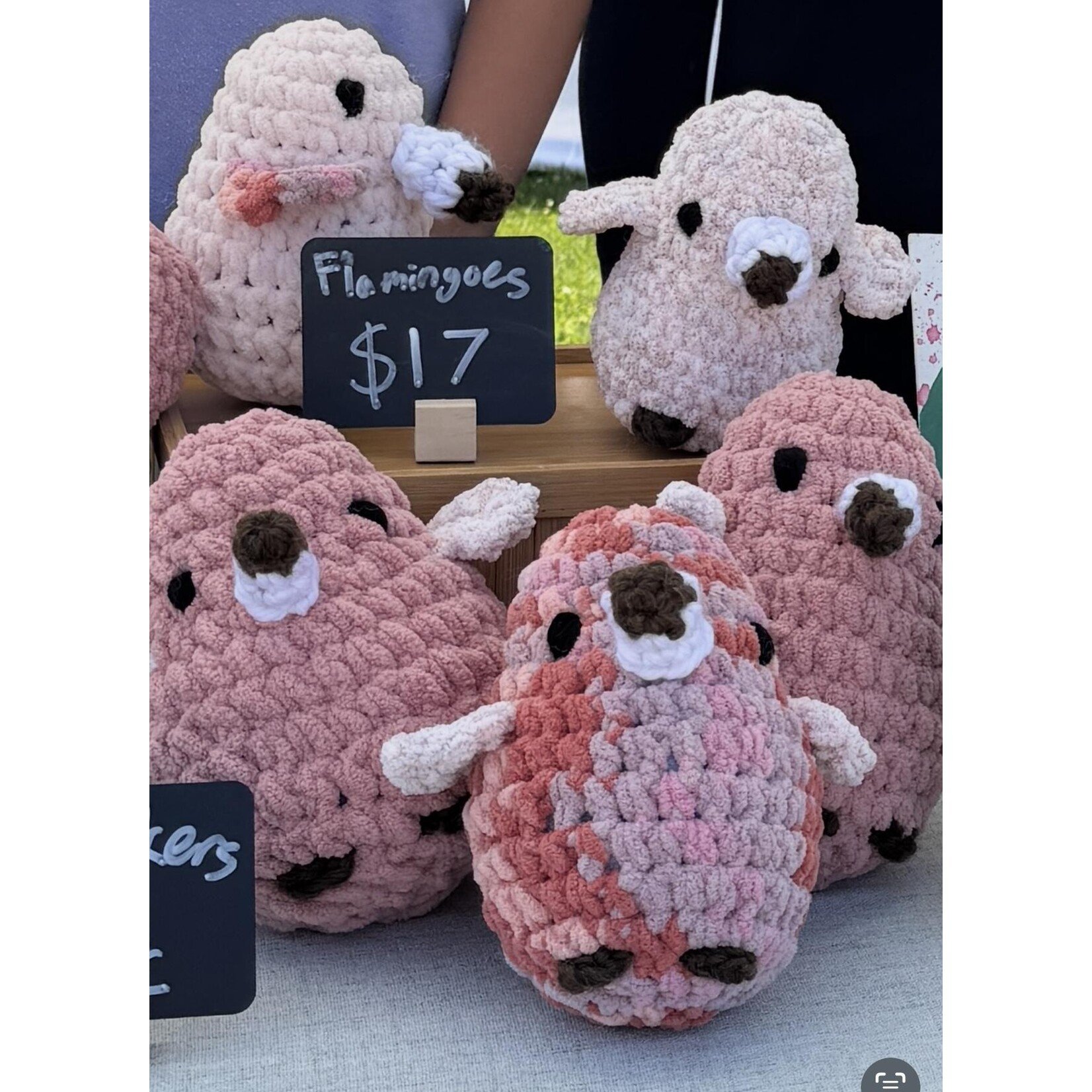 Crafting Your  Girl Maker Business - 4 week class, Starting Sunday, January 25, 2026