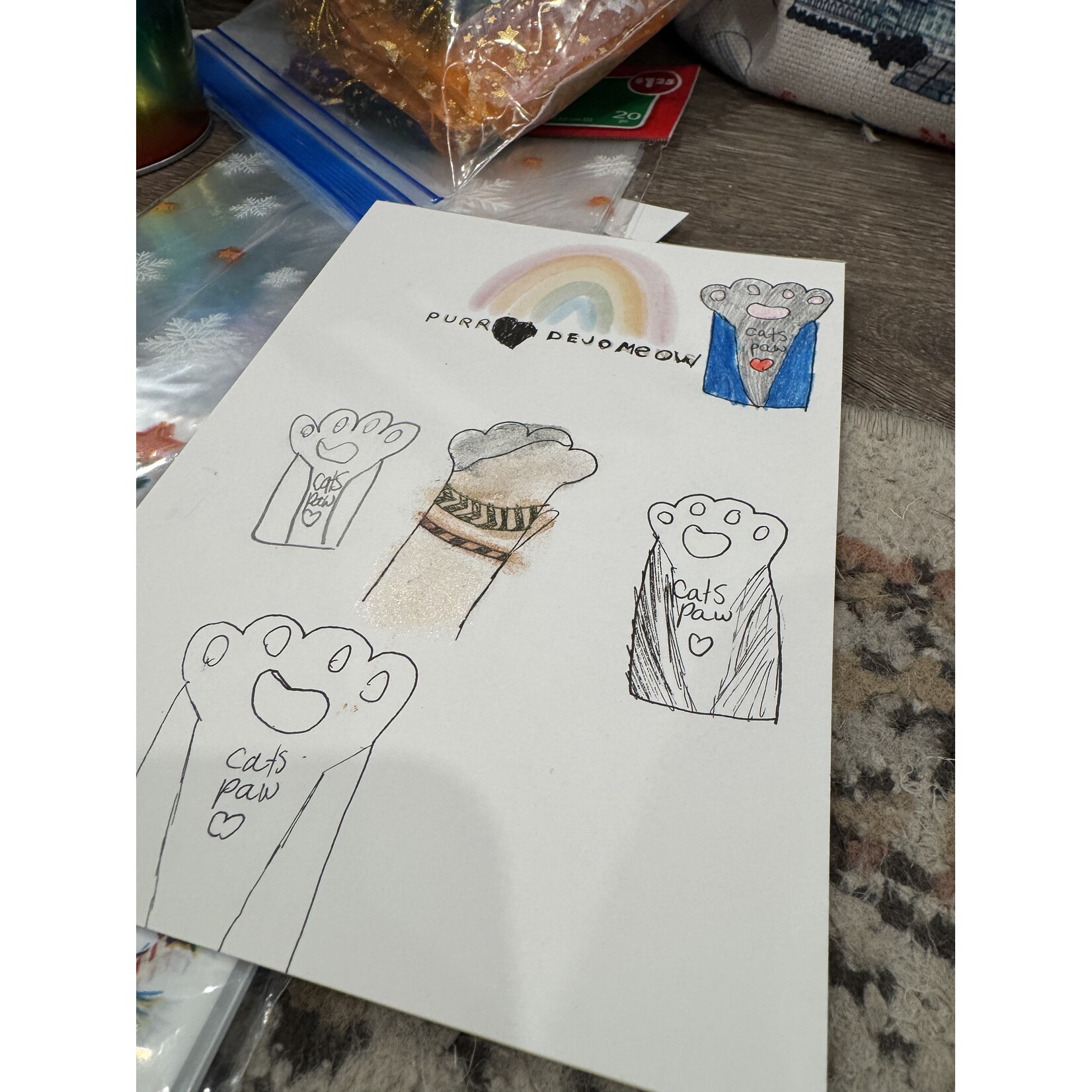 Maxima Hive Crafting Your  Girl Maker Business - 4 week class, Starting Sunday, March 15, 2026