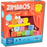 Zimbbos! 3+