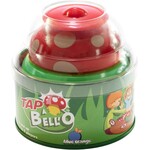 Tap a Bell'O (5+)