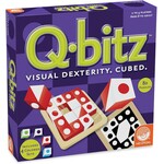 Q-Bitz 8+